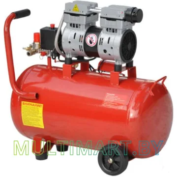 Компрессор Brado N50XL картинка 2